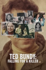 hd-Ted Bundy: Falling for a Killer
