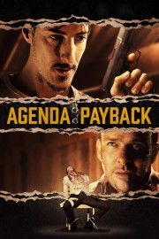 hd-Agenda: Payback