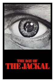hd-The Day of the Jackal
