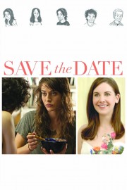 hd-Save the Date