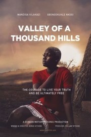 hd-Valley of a Thousand Hills