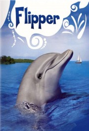 hd-Flipper