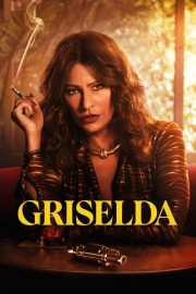 hd-Griselda