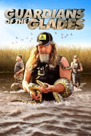hd-Guardians of the Glades