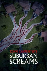 hd-John Carpenter's Suburban Screams