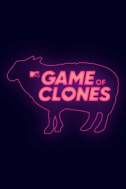 hd-Game of Clones