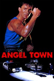 hd-Angel Town