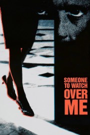 hd-Someone to Watch Over Me