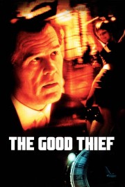 hd-The Good Thief