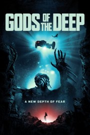 hd-Gods of the Deep