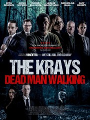 hd-The Krays: Dead Man Walking