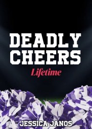 hd-Deadly Cheers