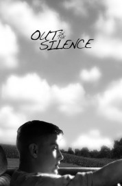hd-Out in the Silence