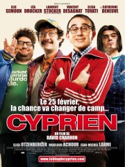 hd-Cyprien