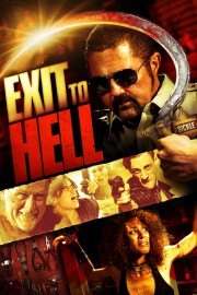 hd-Exit to Hell