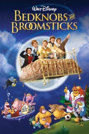 hd-Bedknobs and Broomsticks