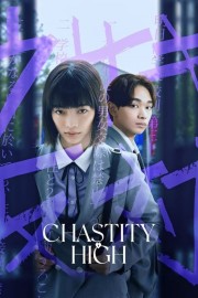 hd-Chastity High