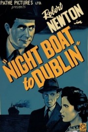 hd-Night Boat to Dublin