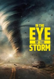 hd-In the Eye of the Storm