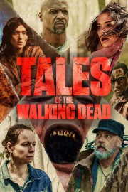hd-Tales of the Walking Dead