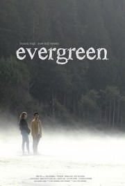 hd-Evergreen