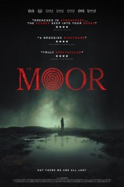 hd-The Moor