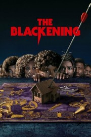 hd-The Blackening