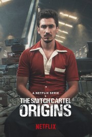 hd-The Snitch Cartel: Origins