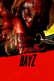 hd-Valentine DayZ