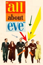 hd-All About Eve