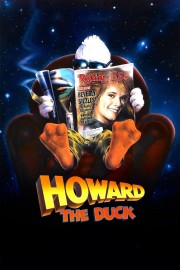 hd-Howard the Duck