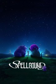 hd-Spellbound