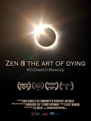 hd-Zen & the Art of Dying