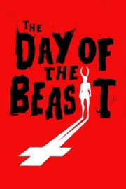 hd-The Day of the Beast