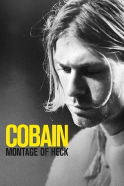 hd-Cobain: Montage of Heck