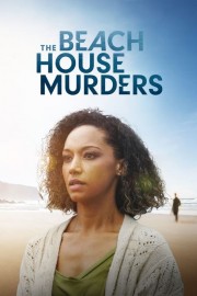 hd-The Beach House Murders