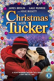 hd-Christmas with Tucker
