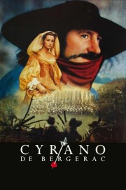 hd-Cyrano de Bergerac