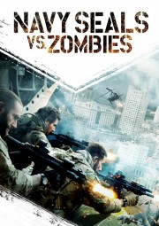 hd-Navy Seals vs. Zombies