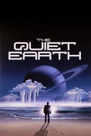 hd-The Quiet Earth