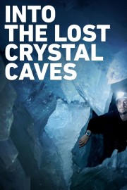 hd-Into the Lost Crystal Caves