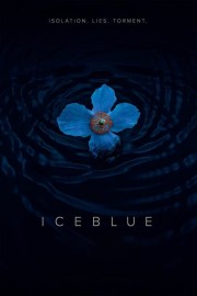 hd-Ice Blue