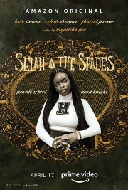 hd-Selah and the Spades