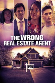 hd-The Wrong Real Estate Agent