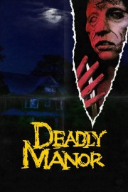 hd-Deadly Manor