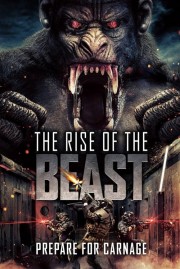 hd-The Rise of the Beast