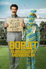 hd-Borat Subsequent Moviefilm