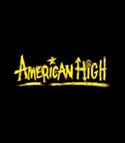 hd-American High