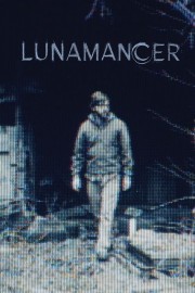 hd-Lunamancer