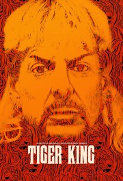 hd-Tiger King: Murder, Mayhem and Madness